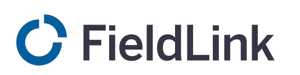 Fieldlink logo-1