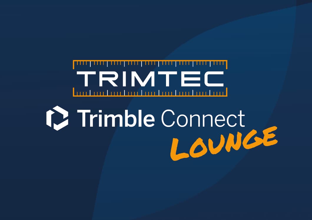 Trimble Connect Lounge (1)