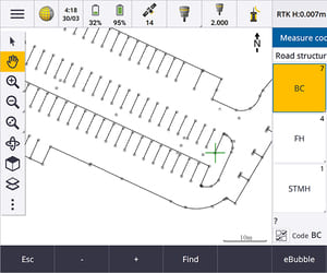 Trimble-Access-kurs (1) (1)