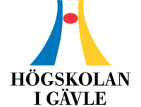 logo Gavle