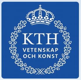 Kurs i Modern mätteknik i samarbete med KTH