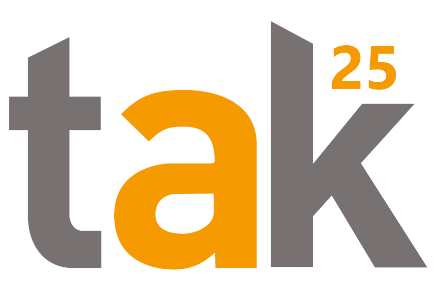 tak25